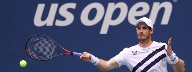 andy-murray-website.jpg