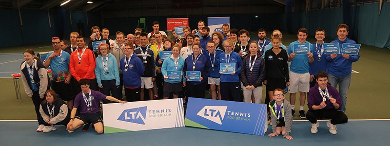 2019-national-learning-disability-championships-group-image-800x300-getty.jpg