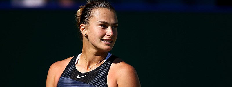 2021-eastbourne-sabalenka-r1.jpg