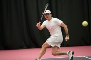 JJBB9189-Blake1-300x200.jpg