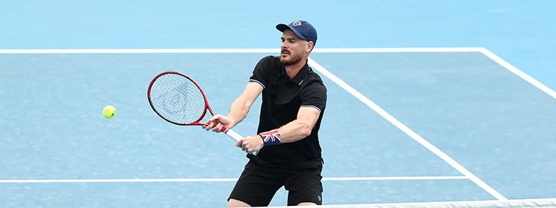 2021-australian-open-jamie-murray.jpg