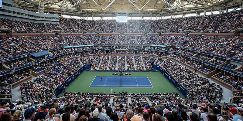 arthur-ashe-stadium.png