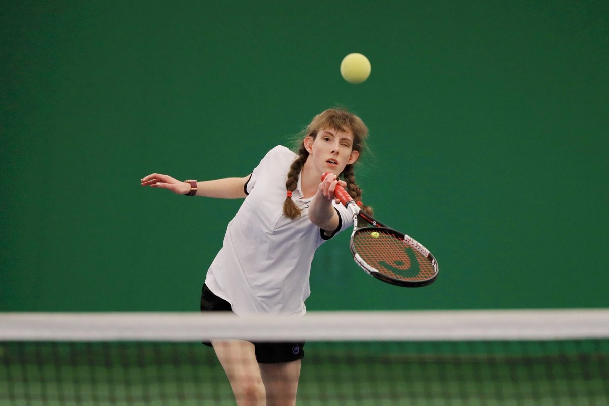 Lydia-Wrightson-VI-Nationals.jpg
