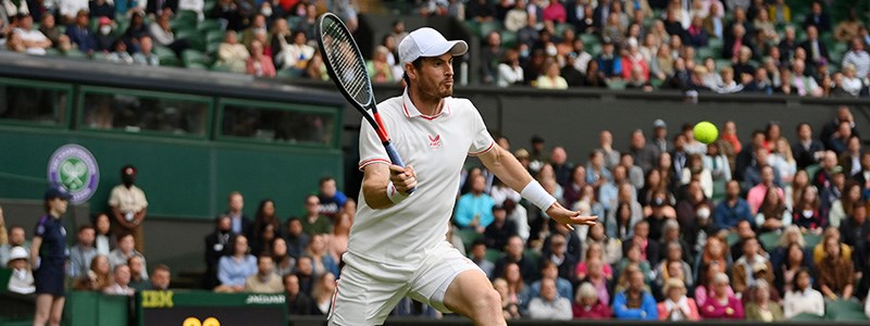 2021-wimbledon-andy-murray-r2-2.jpg