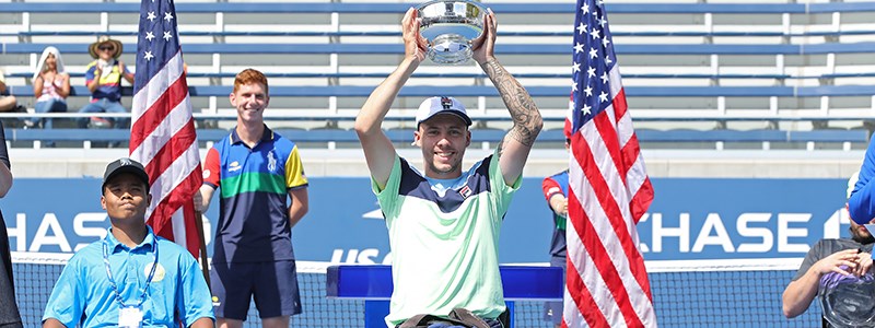 2019-andy-lapthorne-us-open-champion.jpg