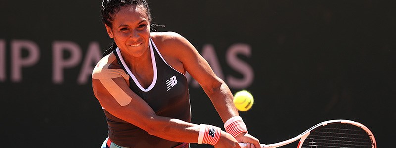 2021-french-open-heather-watson-r1.jpg