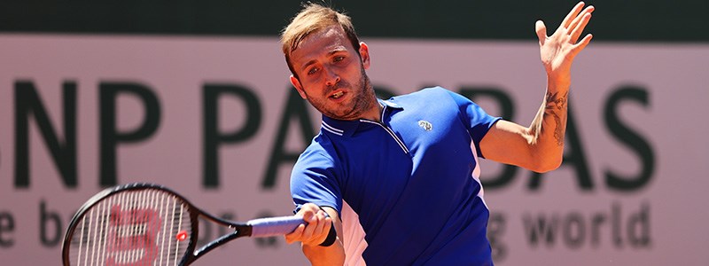 2021-french-open-dan-evans-r1.jpg