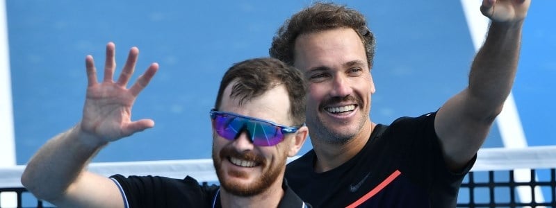 jamie-murray-and-bruno-soares-australia-2021.jpg