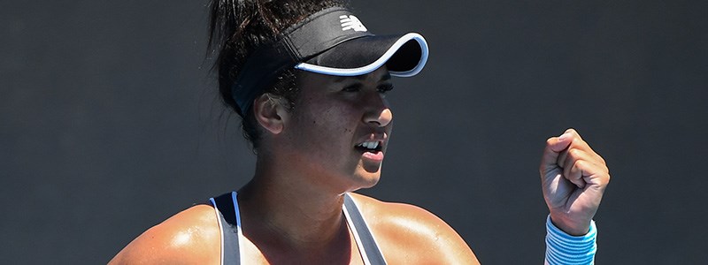 2021-australian-open-heather-watson-r1.jpg