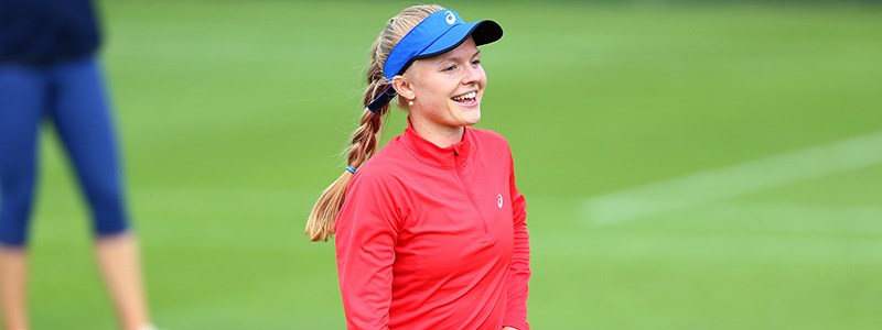 2019-birmingham-harriet-dart-sunday.jpg