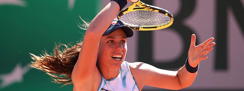 2021-french-open-johanna-konta-r1.jpg