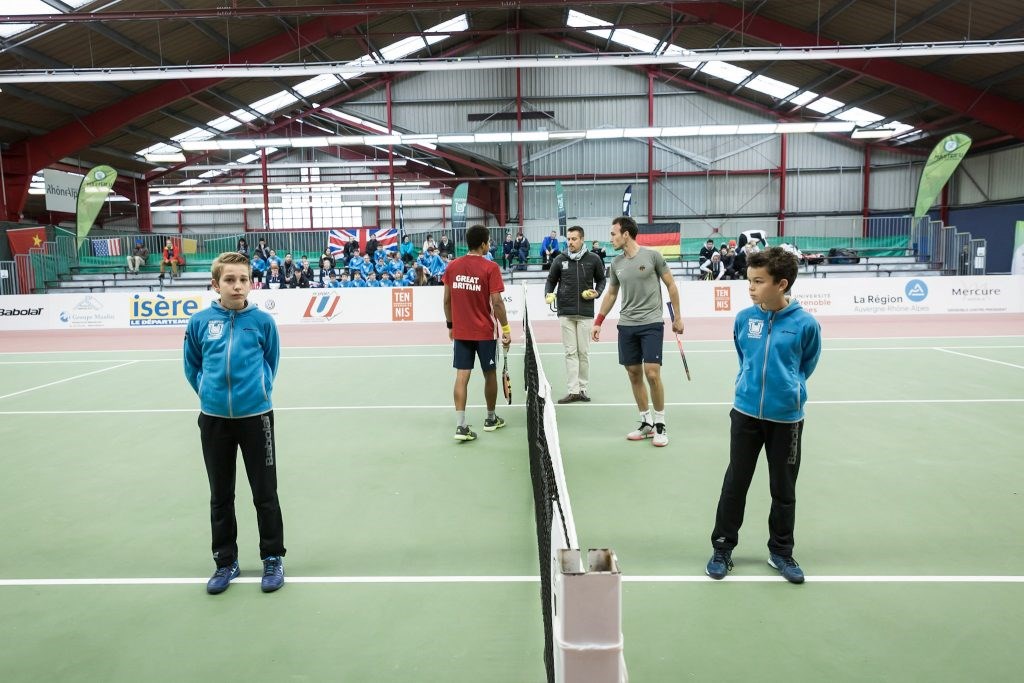 children-on-indoor-court.jpg