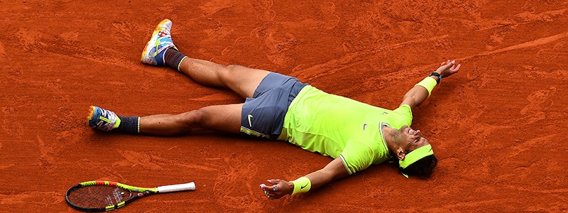 2019-rafael-nadal-french-open-800x300.jpg