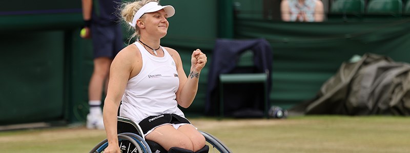 2021-wimbledon-jordanne-whiley-qf.jpg