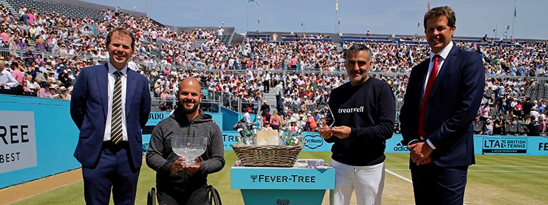 2018-fever-tree-championships-stefan-olsson-800x300-getty.jpg