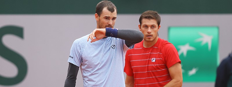 2020-jamie-murray-neal-skupski-french-open.jpg