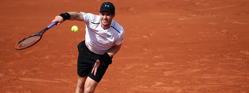 2017-french-open-murray-round-3.jpg