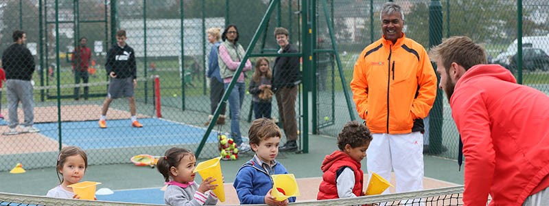 nvw-coaching-lta.jpg