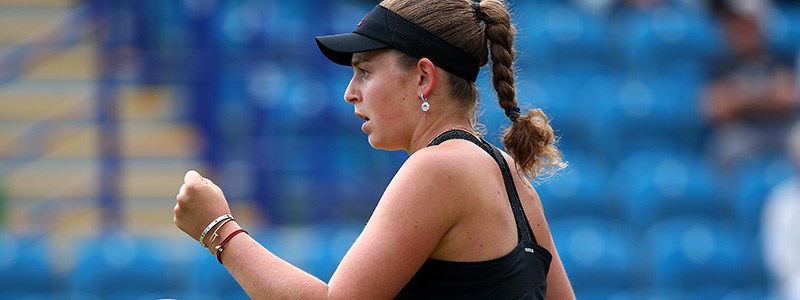 2021-eastbourne-jelena-ostapenko.jpg