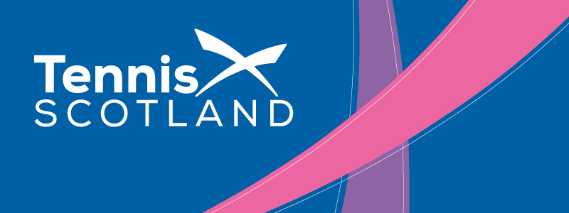 Tennis scotland on sale