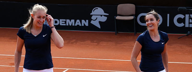 2017-jocelyn-rae-laura-robson-fed-cup-800x300-getty.jpg
