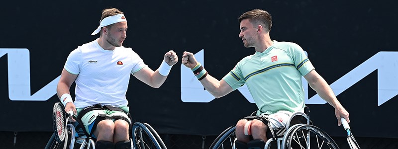 2021-australian-open-alfie-hewett-gordon-reid-final.jpg