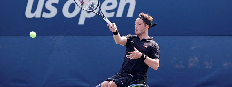 2021-us-open-alfie-hewett.jpg