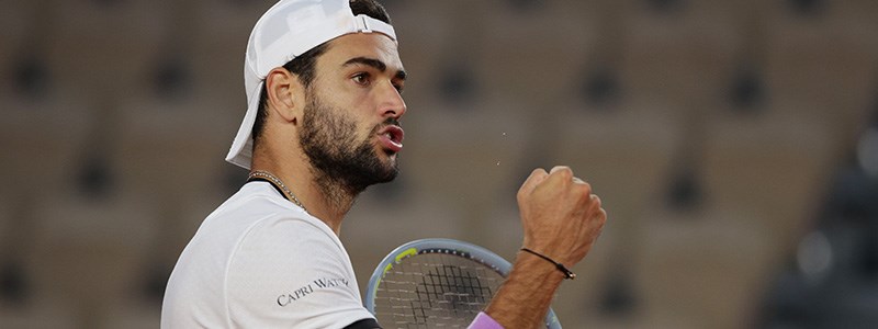 matteo-berrettini-queens.jpg