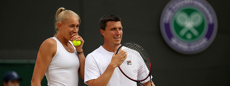 2017-jocelyn-rae-ken-skupski-wimbledon-800x300-getty.jpg