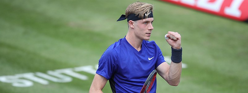 denis-shapovalov-queens.jpg