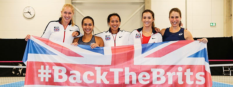 2017-fed-cup-team-flag-800x300-getty.jpg
