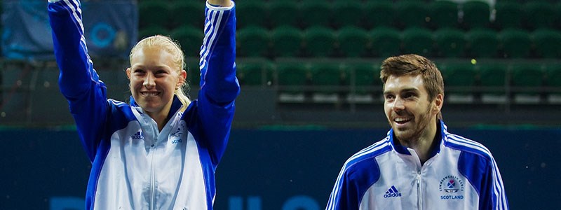 2010-jocelyn-rae-colin-fleming-commonwealth-games-800x300-getty.jpg