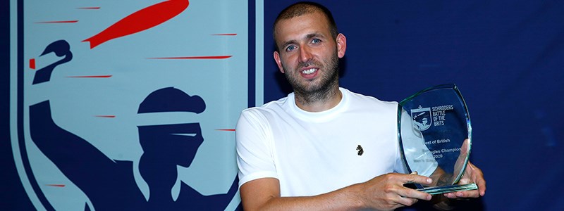 final-28-dan-evans.jpg