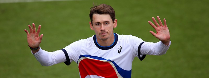 2021-eastbourne-alex-de-minaur-sf.jpg