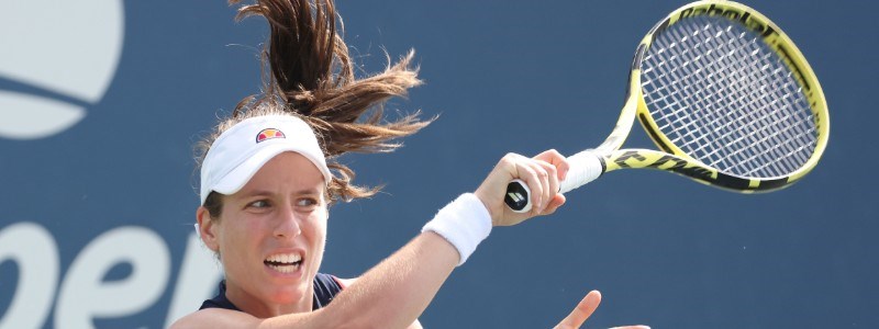 johanna-konta-forehand.jpg