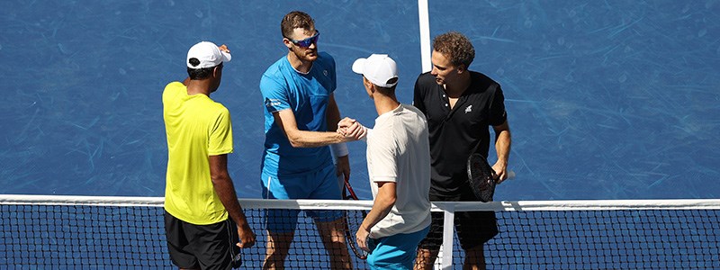 2021-us-open-salisbury-ram-murray-soares-final.jpg