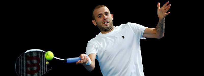 dan-evans-forehand-.jpg