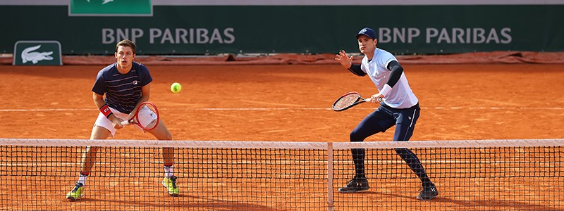 2020-jamie-murray-neal-skupski-french-open-rd3.jpg