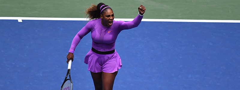 2019-serena-williams-us-open.jpg