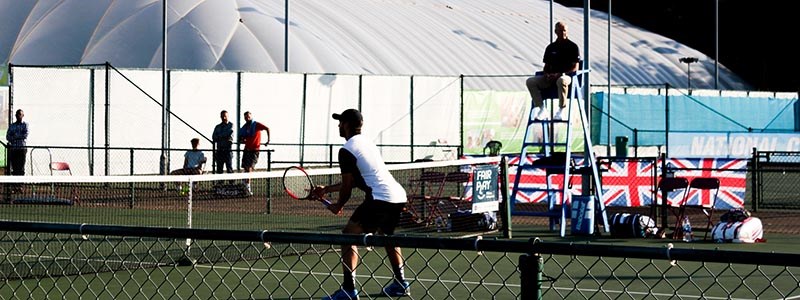 nottingham-tennis-centre-junior-match.jpg
