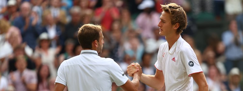 2021-dan-evans-and-seb-korda.jpg