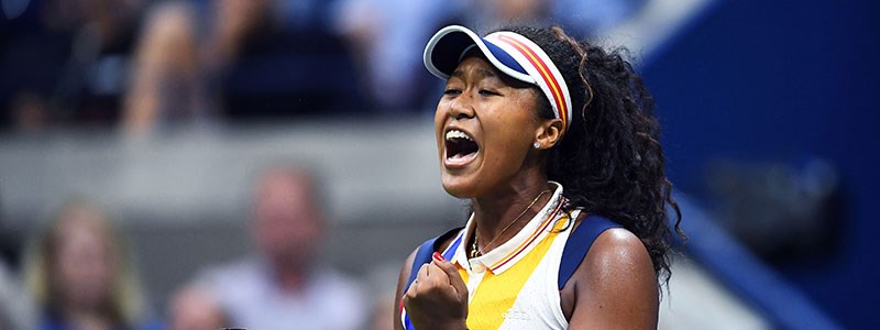 2017-naomi-osaka-us-open.jpg