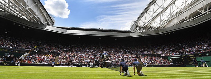 wimbledon-centre-court-upward-shot.jpg