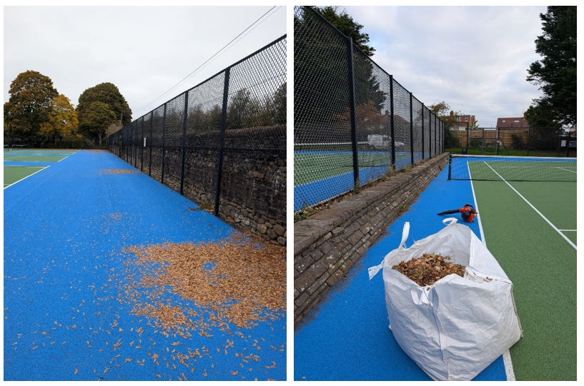 park courts maintenance.png