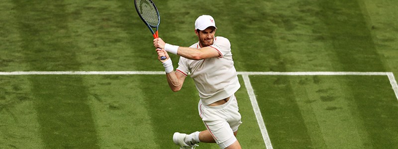 2021-wimbledon-andy-murray-4.jpg