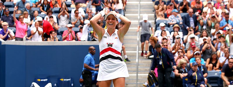 2019-us-open-konta-hands-up.jpg