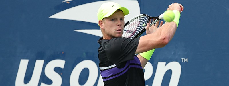 2019-us-open-edmund.jpg