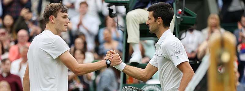 2021-wimbledon-jack-draper-and-novak-djokovic.jpg