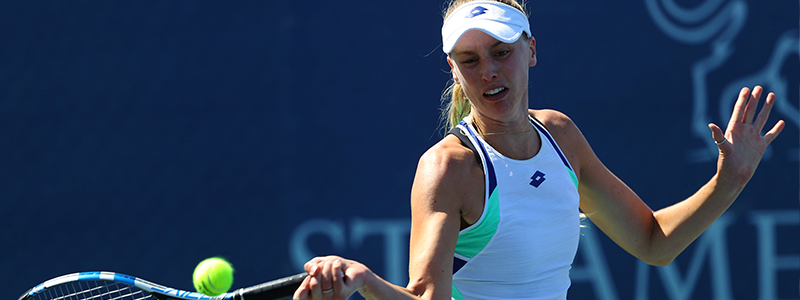 naomi-broady.png