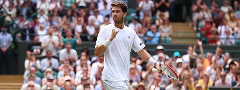 2021-wimbledon-cam-norrie-r2.jpg